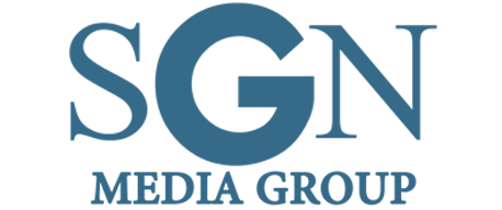 SGN Media Group