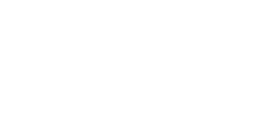 SGN Media Group